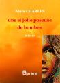 Une Si Jolie Poseuse De Bombes - Preview