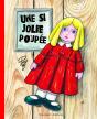 Une Si Jolie Poupée - Preview