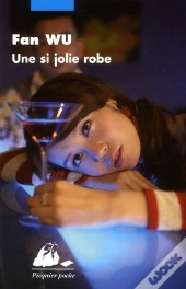 Une Si Jolie Robe