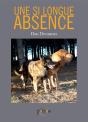 Une Si Longue Absence - Preview
