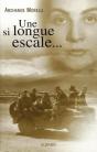 Une Si Longue Escale.... - Preview