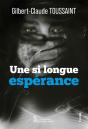 Une Si Longue Esperance - Preview