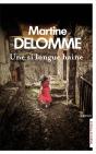 Une Si Longue Haine - Preview