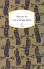 Une Si Longue Lettre - Preview