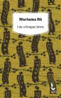 Une Si Longue Lettre - Preview