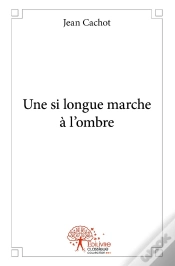 Capa do artigo Une Si Longue Marche À L