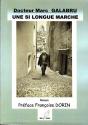 Une Si Longue Marche - Preview