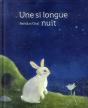 Une Si Longue Nuit - Preview