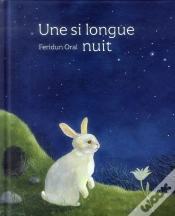 Capa do artigo Une Si Longue Nuit