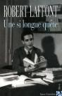 Une Si Longue Quête - Preview