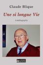 Une Si Longue Vie - Preview