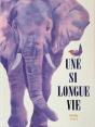 Une Si Longue Vie - Preview