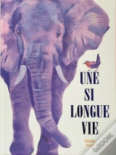 Une Si Longue Vie