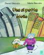 Une Si Petite Etoile - Preview