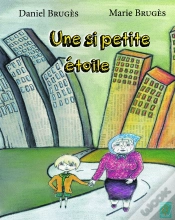 Capa do artigo Une Si Petite Etoile