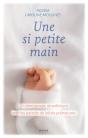 Une Si Petite Main - Preview