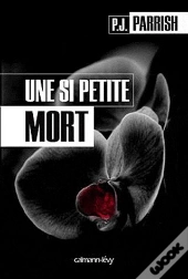 Une Si Petite Mort