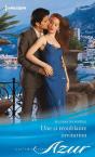 Une Si Troublante Invitation - Preview