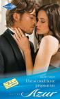 Une Si Troublante Proposition - Preview