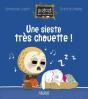 Une Sieste Très Chouette ! - Preview