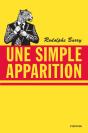 Une Simple Apparition - Preview