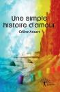 Une Simple Histoire D'Amour - Preview