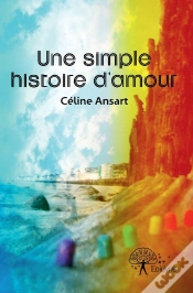 Capa do artigo Une Simple Histoire D