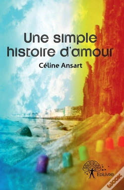Capa do artigo Une Simple Histoire D'Amour