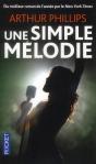 Une Simple Melodie - Preview