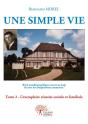 Une Simple Vie, T.2 - Preview