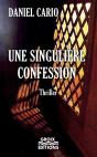 Une Singulière Confession - Preview