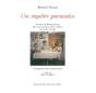 Une Singulière Gourmandise - Preview