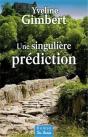 Une Singulière Prédiction - Preview