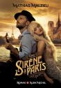 Une Sirène À Paris - Preview