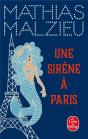 Une Sirène À Paris - Preview