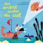 Une Sirène Tombée Du Ciel - Preview