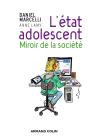 Une Societe Adolescente - Preview