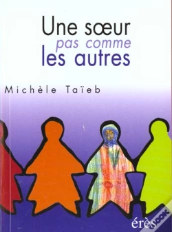 Capa do artigo Une Soeur Pas Comme Les Autres