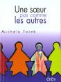 Une Soeur Pas Comme Les Autres - Preview