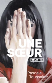 Capa do artigo Une Soeur