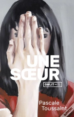 Capa do artigo Une Soeur