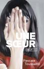 Une Soeur - Preview