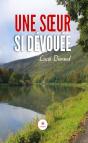 Une Soeur Si Devouee - Preview