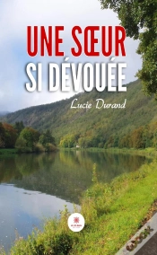 Capa do artigo Une Soeur Si Devouee
