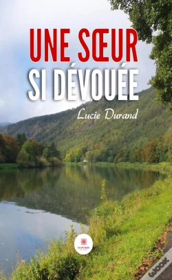 Capa do artigo Une Soeur Si Devouee