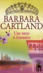 Une Soeur Si Lointaine - Preview