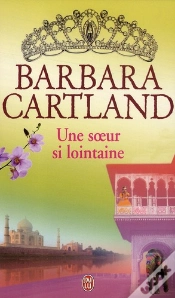 Capa do artigo Une Soeur Si Lointaine