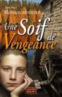 Une Soif De Vengeance - Preview