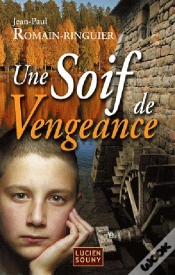 Capa do artigo Une Soif De Vengeance