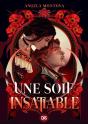 Une Soif Insatiable - Preview